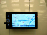 AVIC-T10