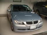 E90