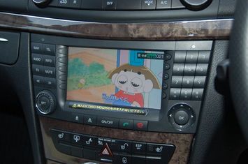 ��륻�ǥ��٥�ġ��ʥӥե�����