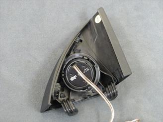 !cid_image006_jpg@01CFE95D