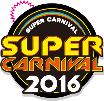 top_logo