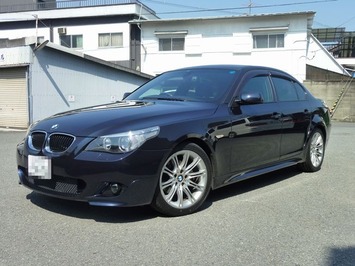 E60