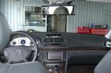E55 AXM1
