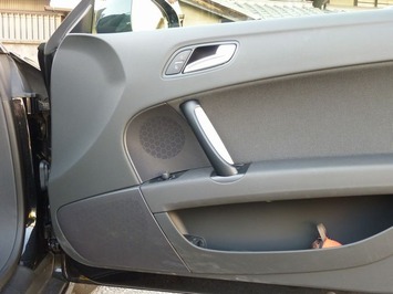 �����ǥ����ԣԡ��ե���ȥɥ�