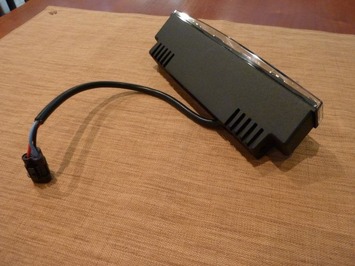 �ǥ��ޡ�������