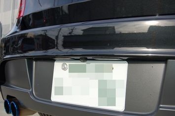 �ţ������Хå������