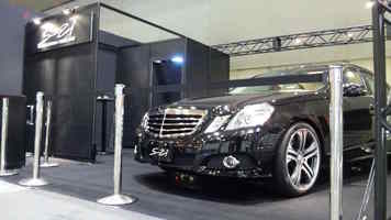 �����ȥ�å�������