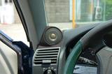 R129��˥åȣ�����L