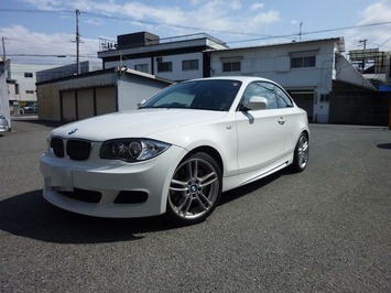 E82