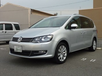 VW�����󡡥ǥ�����