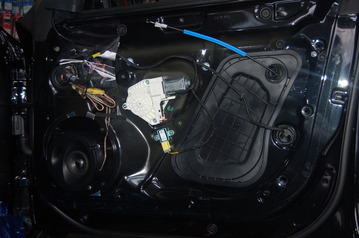 DSC_4684
