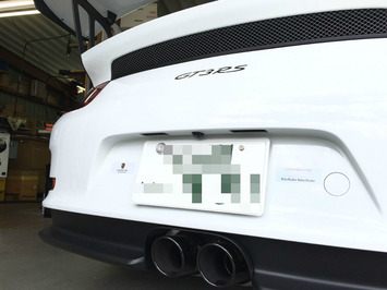 �ݥ륷���ǣԣ����Хå������