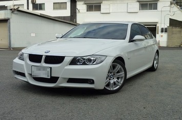 �£ͣס��ţ���