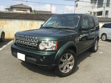 �ǥ������Х꡼�������ɥ����С���