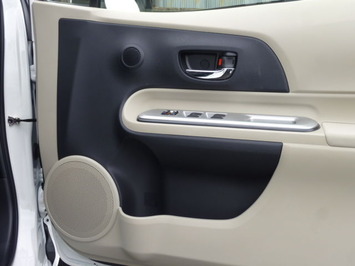 AQUA �ե���ȥɥ�