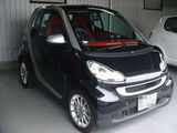 MCC�����ޡ��ȡ��ե����ġ�