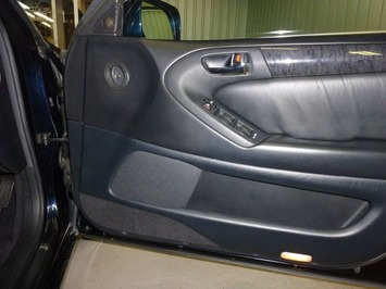 ���ꥹ�� �ե���ȡ��ӣġݣ�������