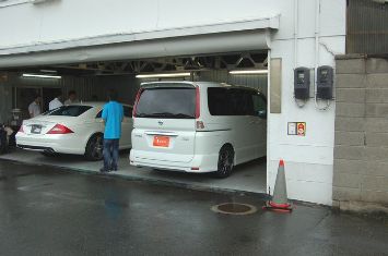 サマーセール2010 2