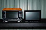 W220 TV