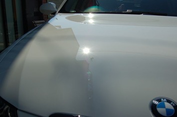 E���� �����ƥ��󥰡���