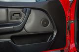 BMW������ti���ɥ����ĥ�������