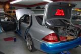 W220AMG