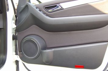 �¥��饹���ɥ�