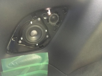 �ݥ륷���ǣԣ��ңӡ��ꥢ���ԡ�����