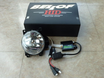 ��󥯥룲����  �ե������ץ��å�