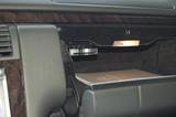 W210ETC