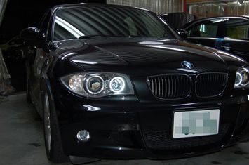 �£ͣס�1���꡼������