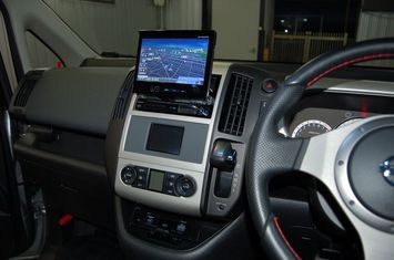 ����ʡ��ǥå�����