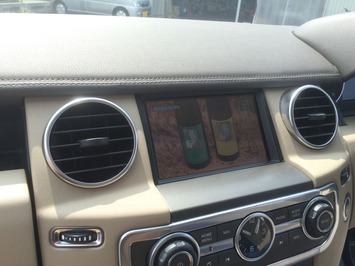 �ǥ������Х꡼�����ϥǥ�