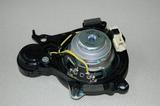LS460SP2