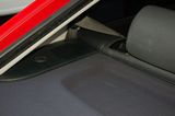 BMW������ti �ꥢ���ԡ����������˥å����å�