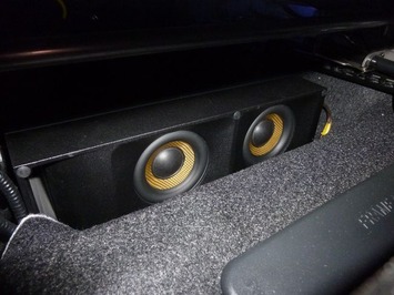 オーリス SW−77R