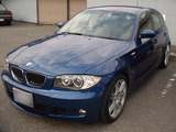 E87