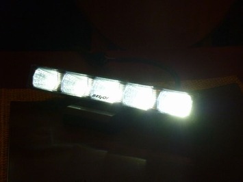 �ǥ��ޡ�������