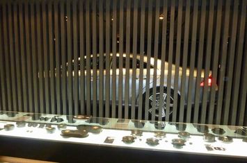 ���������ȥ饦�󥸳���