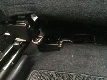 IF-10MM