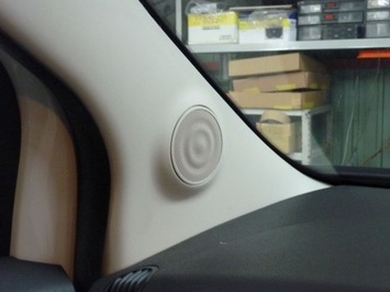 FIAT500 �ĥ�������