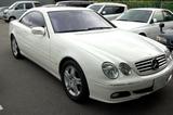 CL500