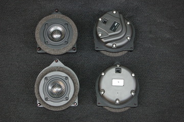 SC-205M