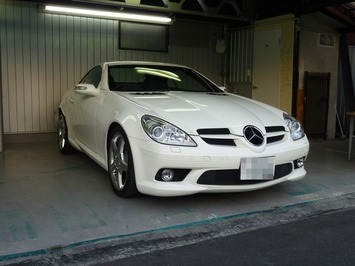 SLK