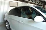 E90 �ե���ࣱ