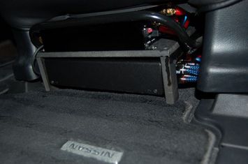 ����ʡ������Ȳ��������