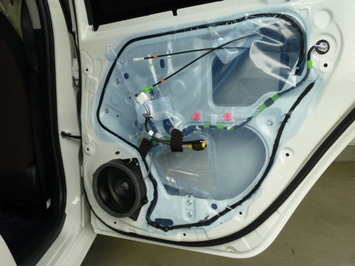 AQUA �ꥢ�ɥ������˥å��ץ饹