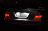W211 �饤���󥹥Х��