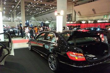 ����ݡ��ȥ������硼����