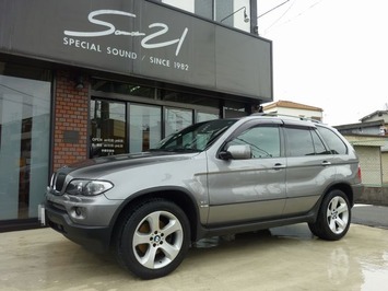 X5